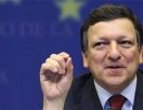 Еврокомиссия ЗА объединение Кипра
