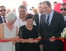 Новая эпоха для государственной больницы Гирне.