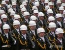 Возможны изменения в военном праве