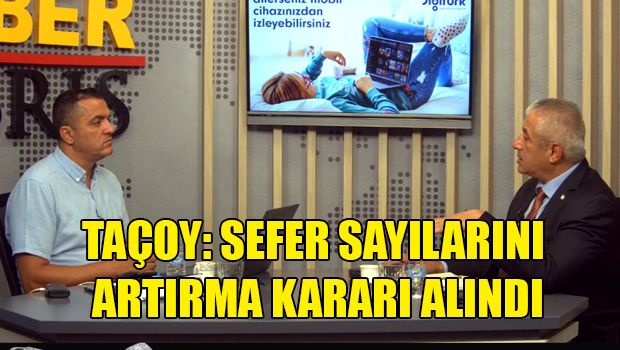 Для студентов увеличат количество рейсов Для студентов увеличат количество рейсов
