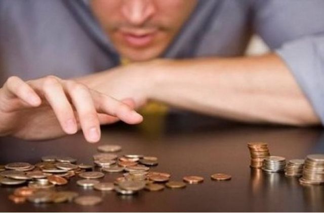 На Северном Кипре подняли минимальную заработную плату