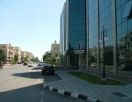 Местоположение уличных указателей проверят на законность