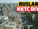 Россияне скупают недвижимость на Северном Кипре
