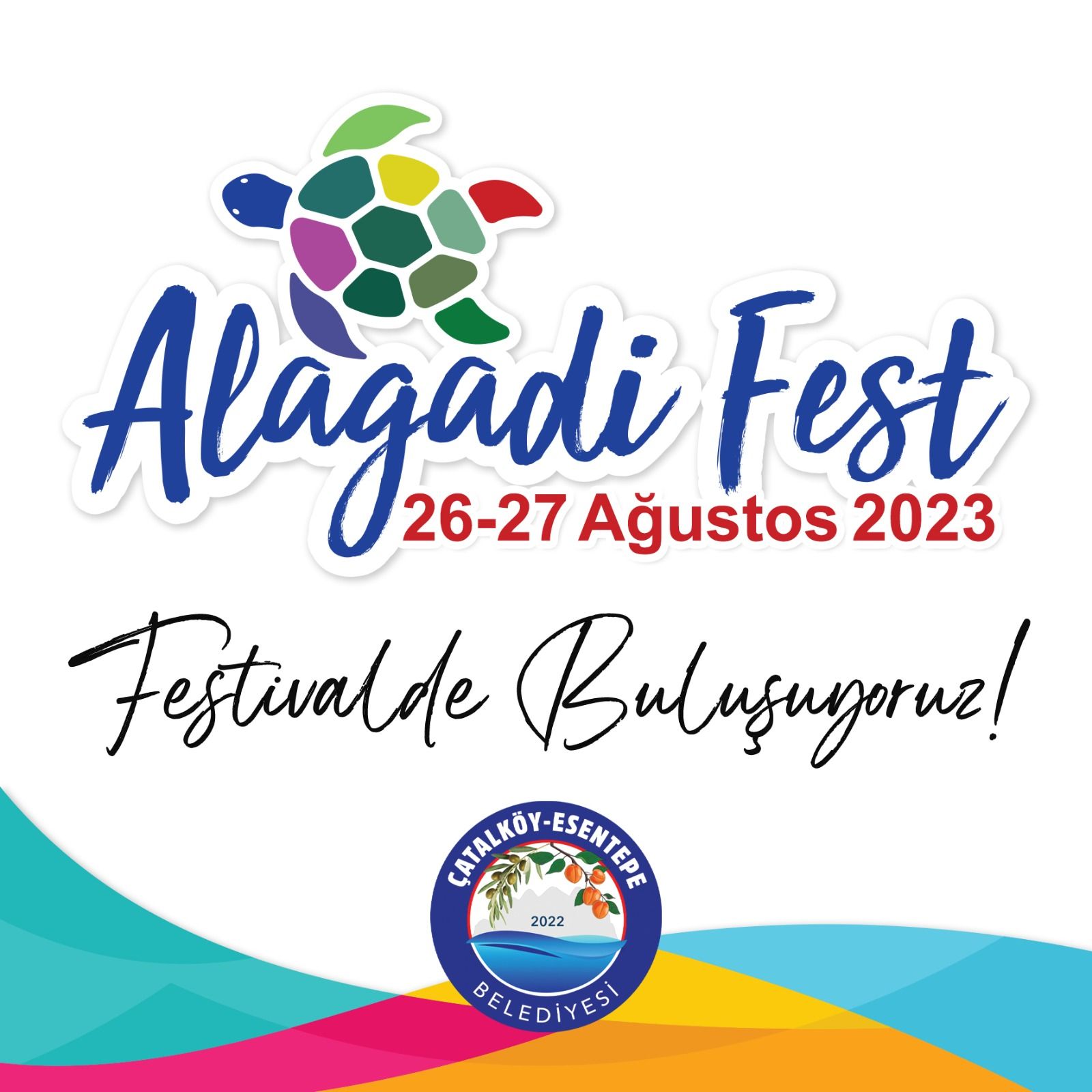 Alagadi FEST 2023