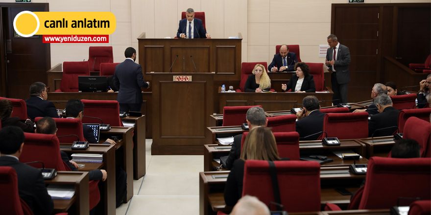 Выборы перенесены на 11 октября