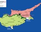 Обе стороны разделенного Кипра должны договариваться