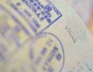 Совет Министров ТРСК настаивает на использовании местных паспортов