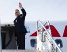 Акынджи даст две лекции в Стамбуле