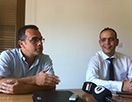Новые границы будут открыты в Никосии