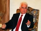 Д. Эроглу: Предстоящий Саммит в Нью-Йорке - это последний шанс