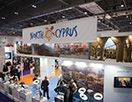 Новая стратегия для привлечения туристов на Северном Кипре