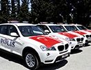 Проведение трубопровода: Меры безопасности и их усиление