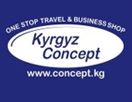 Мнение туроператоров Кыргызстана: Северный Кипр может заинтересовать бывавших ранее в популярных местах туристов
