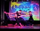 Dance Fest 2010