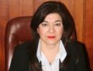 Министр труда рассказала о мерах наказания нелегалов