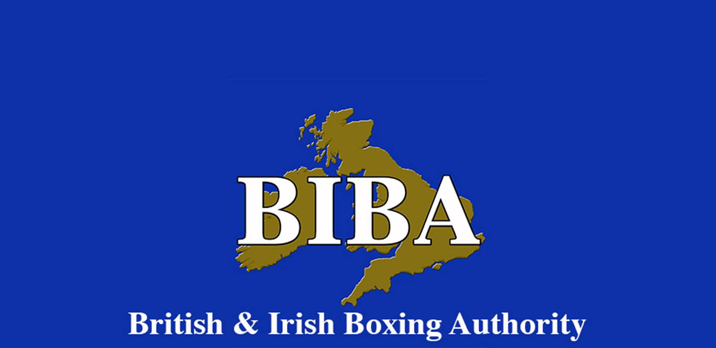 Федерация бокса ТРСК стала членом BIBA