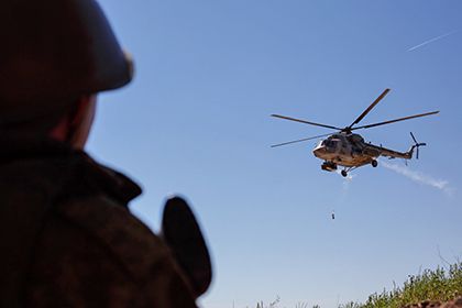На Северном Кипре пройдут учения спасателей