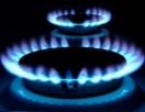 На Северном Кипре подешевел газ