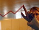 Экономика Северного Кипра выросла на 2.8 процента