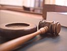 Союз «Kamu-Sen» подает иск против повышения цен на электроэнергию.