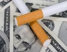 Рост цен на "элитную" продукцию на Северном Кипре