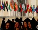 Министр образования ждет больше студентов на Северном Кипре