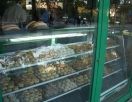А знаете ли Вы, что …