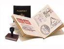 Рабочую визу ТРСК будет получить несколько сложнее