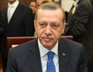 Президент Турции планирует свой визит на Северный Кипр.