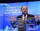 Представительство Северного Кипра в Европарламенте уже не за горами