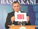 Гражданам Северного Кипра - новые паспорта