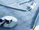 Медицинское обследование для получения вида на жительство в ТРСК может стать бесплатным