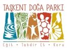 Новый заповедник «Taskent Doga Parki»