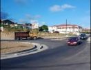 Байпасс будет закрыт со следующей недели
