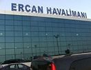 Число пассажиров Эрджана стремительно растет