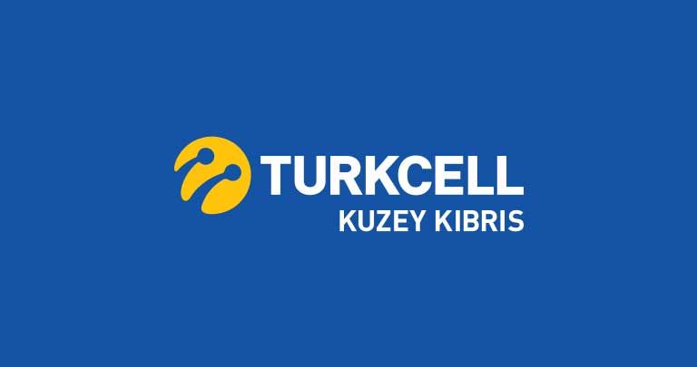 Turkcell идет на встречу своим клиентам