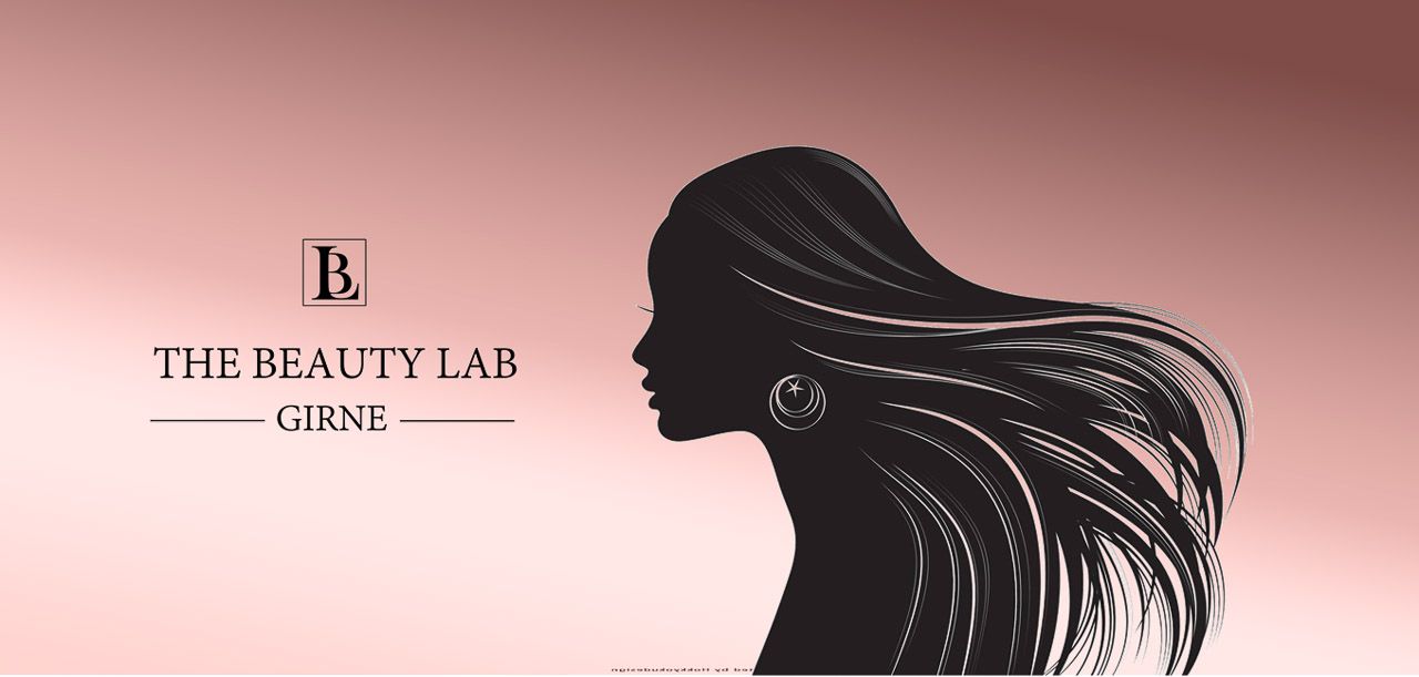 Салон красоты «Beauty lab Girne»