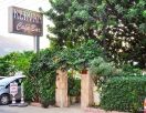 Kervan Cafe Bar