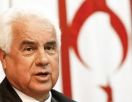 Президент ТРСК готов выступить с докладом  о вопросе недвижимости Северного Кипра