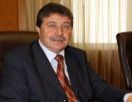 Мэры ТРСК: "Сотрудничество может решить очень много наших проблем"