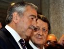 Президенты планируют провести переговоры по вопросу собственности