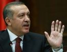 Премьер-министр Турции посетит Северный Кипр