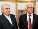 Шанс для воссоединения Кипра