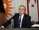 Новый министр здравоохранения на Северном Кипре