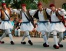 Общины Кипра выступят за скорейшее решение кипрской проблемы