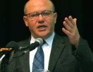 Президент Талат: “Мы поддерживаем это предложение”