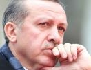 Премьер-министр Турции о перспективах Кипра