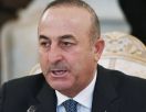Турция обвинила президента Республики Кипр в срыве переговоров по урегулированию
