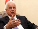 Бывший президент Северного Кипра Дервиш Эроглу заявил, что не будет голосовать за соглашение об объединении