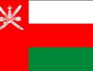 Развитие торговли